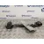 Cinturon Seguridad Delantero Izquierdo para Renault Scenic Ii