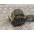 Cinturon Seguridad Delantero Izquierdo para Renault Scenic Ii