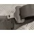 Cinturon Seguridad Delantero Izquierdo para Renault Scenic Ii