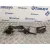 Cinturon Seguridad Delantero Izquierdo para Renault Scenic Ii