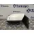 Retrovisor Izquierdo para Mazda Cx-7 (Er)