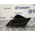 Retrovisor Izquierdo para Mazda Cx-7 (Er)