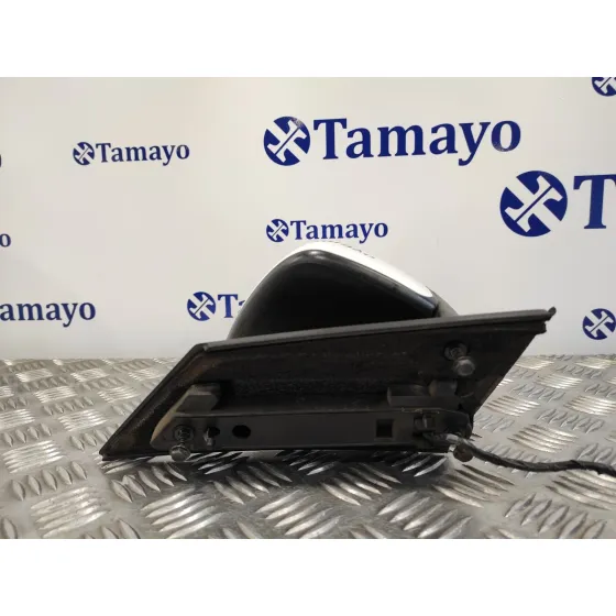 Retrovisor Izquierdo para Mazda Cx-7 (Er)