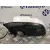 Retrovisor Izquierdo para Mazda Cx-7 (Er)