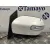 Retrovisor Izquierdo para Mazda Cx-7 (Er)
