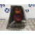 Piloto Trasero Derecho para Bmw Serie 3 Compact (E46)