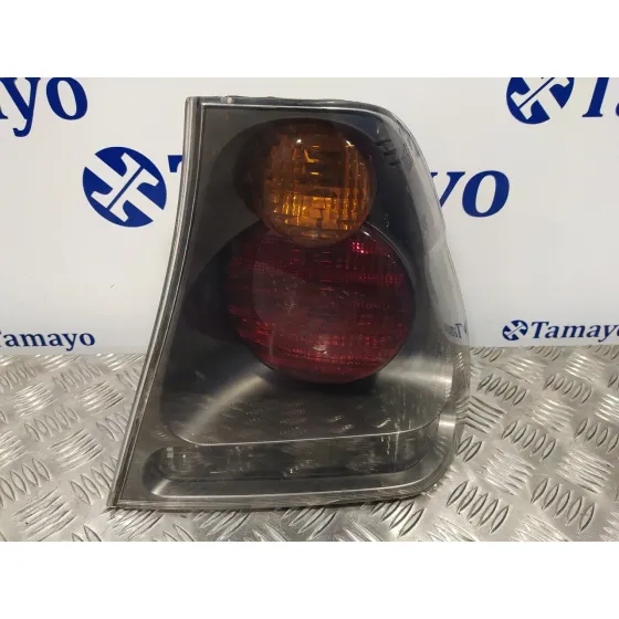 Piloto Trasero Derecho para Bmw Serie 3 Compact (E46)