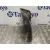 Piloto Trasero Derecho para Bmw Serie 3 Compact (E46)