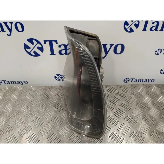 Piloto Trasero Derecho para Bmw Serie 3 Compact (E46)