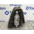 Piloto Trasero Derecho para Bmw Serie 3 Compact (E46)