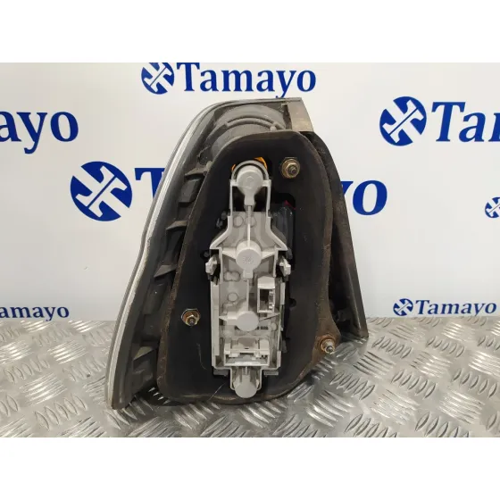 Piloto Trasero Derecho para Bmw Serie 3 Compact (E46)