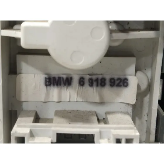 Piloto Trasero Derecho para Bmw Serie 3 Compact (E46)