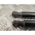 Amortiguadores Maletero / Porton para Seat Ateca (Kh7)