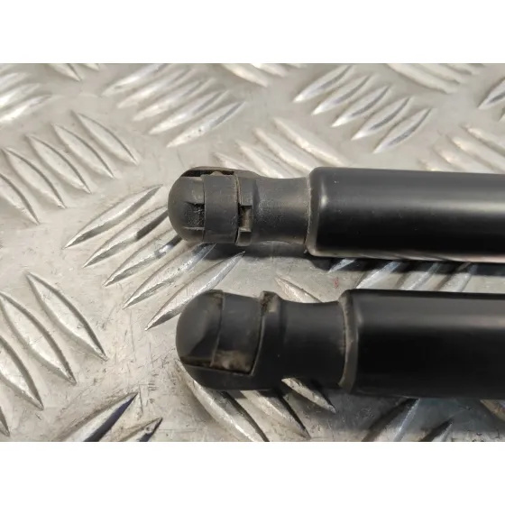 Amortiguadores Maletero / Porton para Seat Ateca (Kh7)