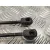 Amortiguadores Maletero / Porton para Seat Ateca (Kh7)