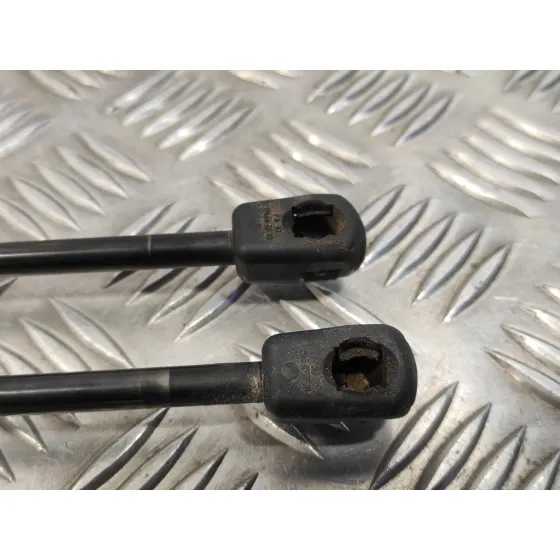 Amortiguadores Maletero / Porton para Seat Ateca (Kh7)
