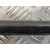 Amortiguadores Maletero / Porton para Seat Ateca (Kh7)