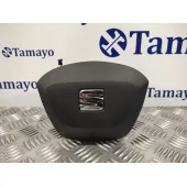 Airbag Delantero Izquierdo para Seat Ateca (Kh7)