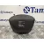 Airbag Delantero Izquierdo para Seat Ateca (Kh7)