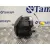Airbag Delantero Izquierdo para Seat Ateca (Kh7)