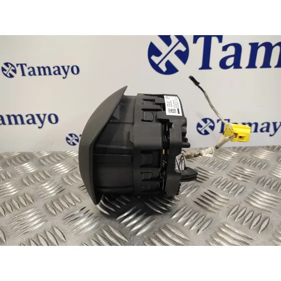 Airbag Delantero Izquierdo para Seat Ateca (Kh7)