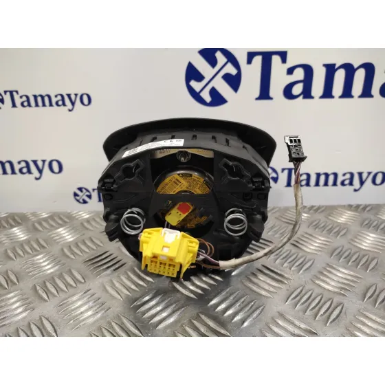 Airbag Delantero Izquierdo para Seat Ateca (Kh7)