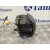 Airbag Delantero Izquierdo para Seat Ateca (Kh7)