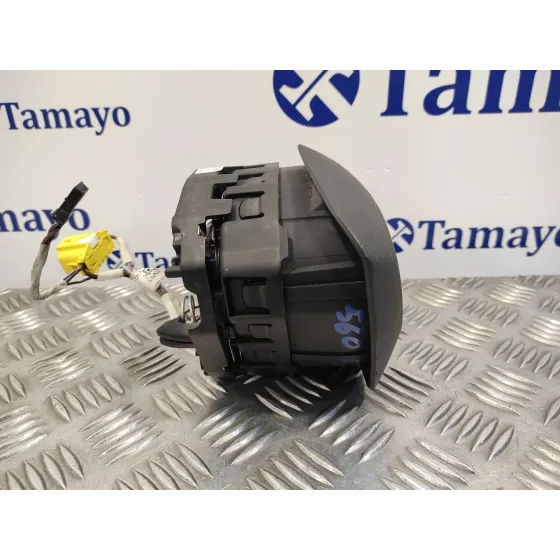 Airbag Delantero Izquierdo para Seat Ateca (Kh7)