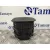 Airbag Delantero Izquierdo para Seat Ateca (Kh7)
