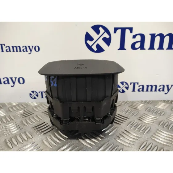 Airbag Delantero Izquierdo para Seat Ateca (Kh7)