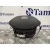 Airbag Delantero Izquierdo para Seat Ateca (Kh7)