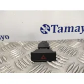 Warning para Seat Ateca (Kh7)