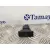 Warning para Seat Ateca (Kh7)