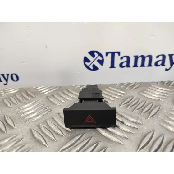 Warning para Seat Ateca (Kh7)