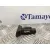 Warning para Seat Ateca (Kh7)