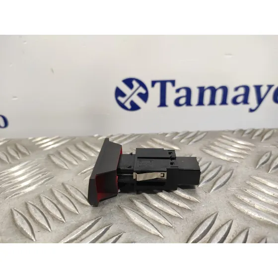 Warning para Seat Ateca (Kh7)