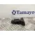 Warning para Seat Ateca (Kh7)
