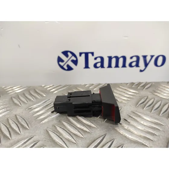 Warning para Seat Ateca (Kh7)