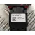 Warning para Seat Ateca (Kh7)