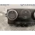 Mando Calefaccion / Aire Acondicionado para Mazda Cx-7 (Er)