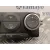 Mando Calefaccion / Aire Acondicionado para Mazda Cx-7 (Er)