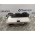 Mando Calefaccion / Aire Acondicionado para Mazda Cx-7 (Er)