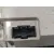 Mando Calefaccion / Aire Acondicionado para Mazda Cx-7 (Er)