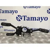 Mando Multifuncion para Seat Ateca (Kh7)
