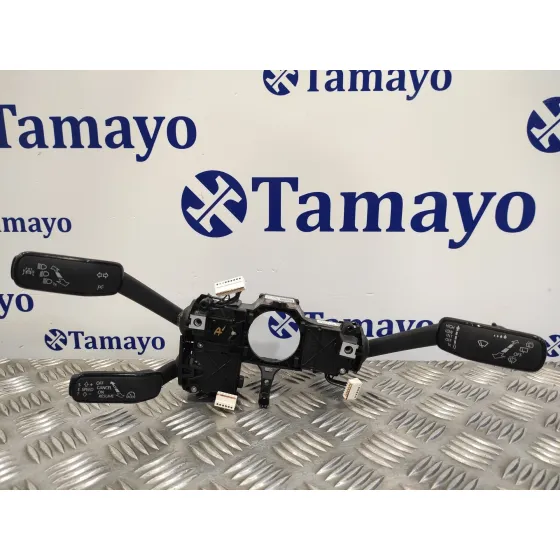 Mando Multifuncion para Seat Ateca (Kh7)