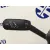 Mando Multifuncion para Seat Ateca (Kh7)