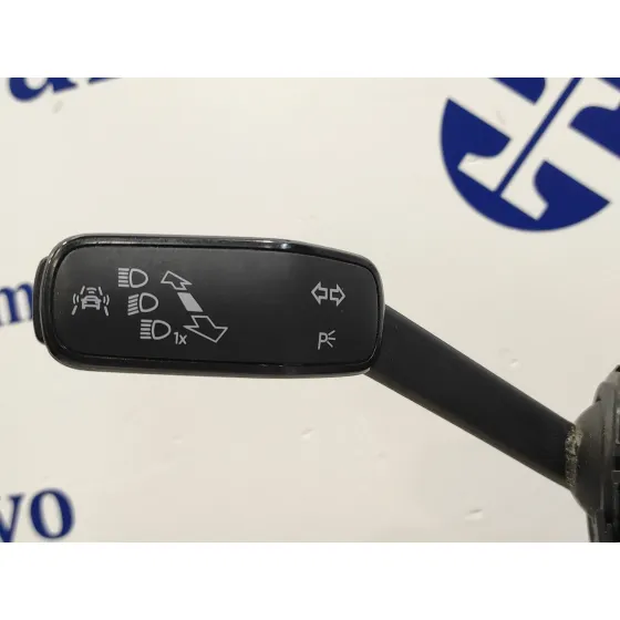 Mando Multifuncion para Seat Ateca (Kh7)