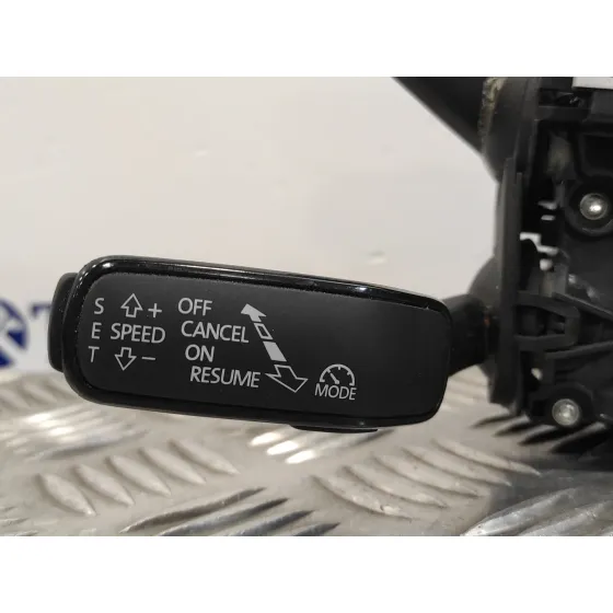 Mando Multifuncion para Seat Ateca (Kh7)