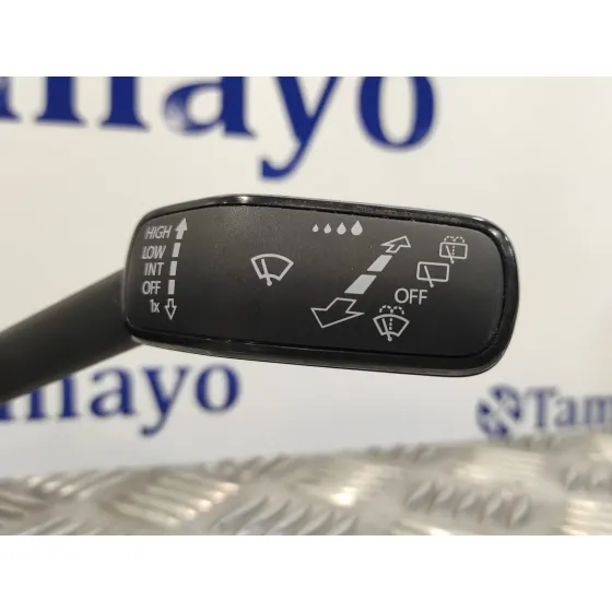 Mando Multifuncion para Seat Ateca (Kh7)