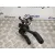 Mando Multifuncion para Seat Ateca (Kh7)